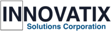 Innovatix Logo